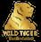 Wild Tiger Thai