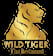 Wild Tiger Thai