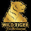 Wild Tiger Thai
