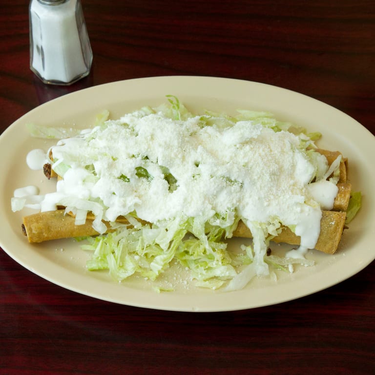 Indulge in Our Creamy Arroz Con Leche