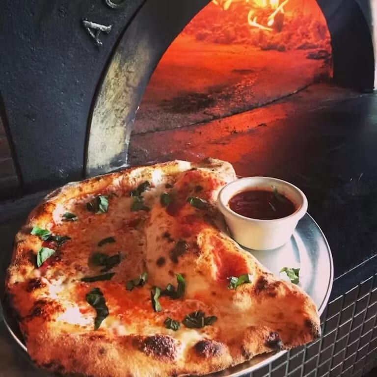 Fresh and Top-Notch Quality Ingredients