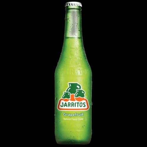 Jarritos-Grapefruit.