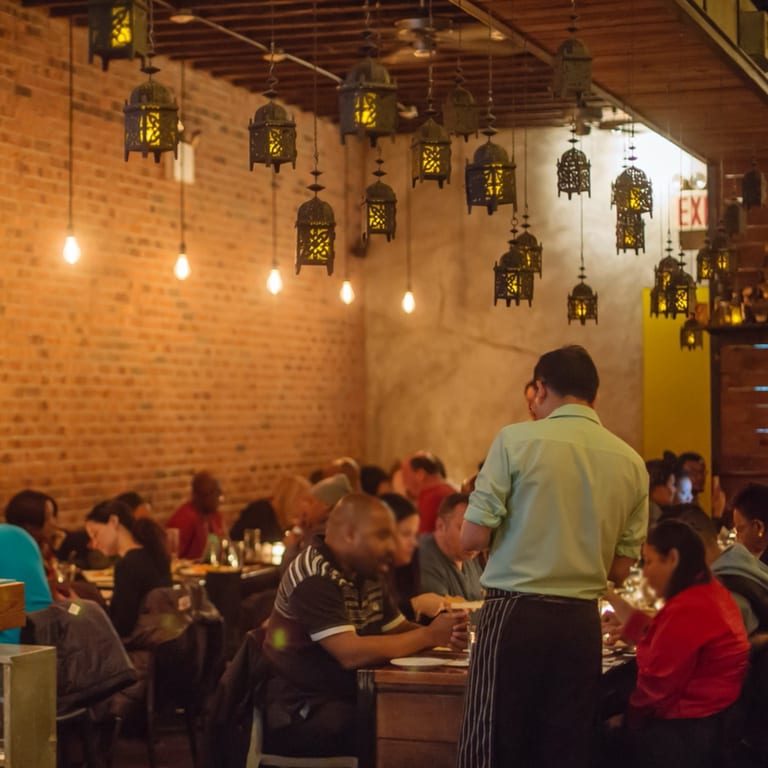 A Plave for Everyone