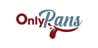 Only Pans