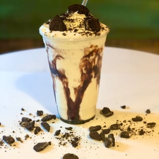 Shake (Large (20 Oz))