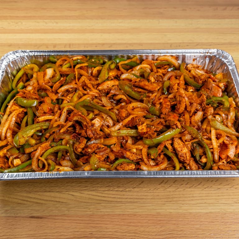 Delicious Catering for Every Occasion