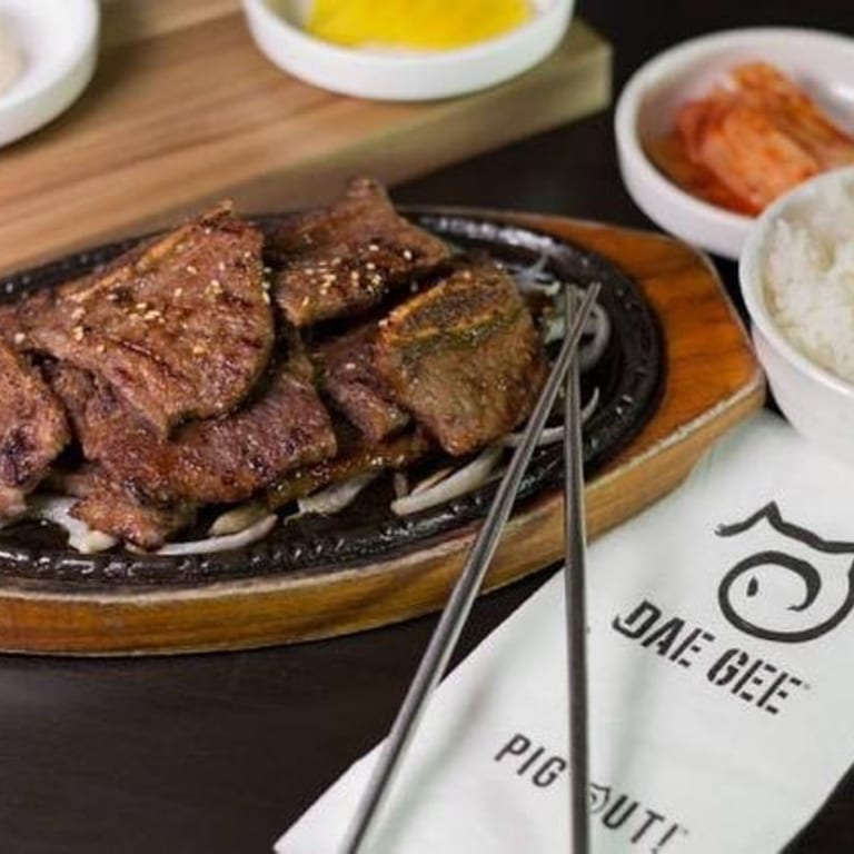 Make Your Event Unforgettable