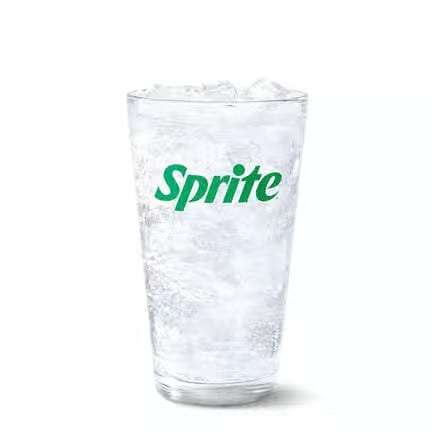 Sprite.