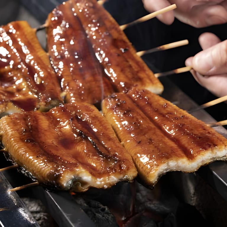 What Makes Us Special