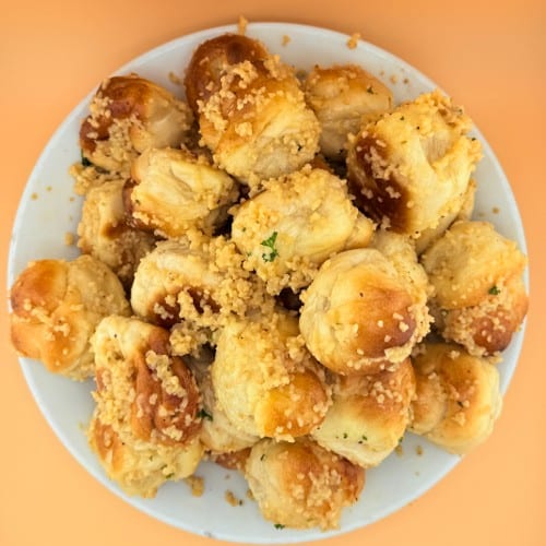 Garlic Knots (6).
