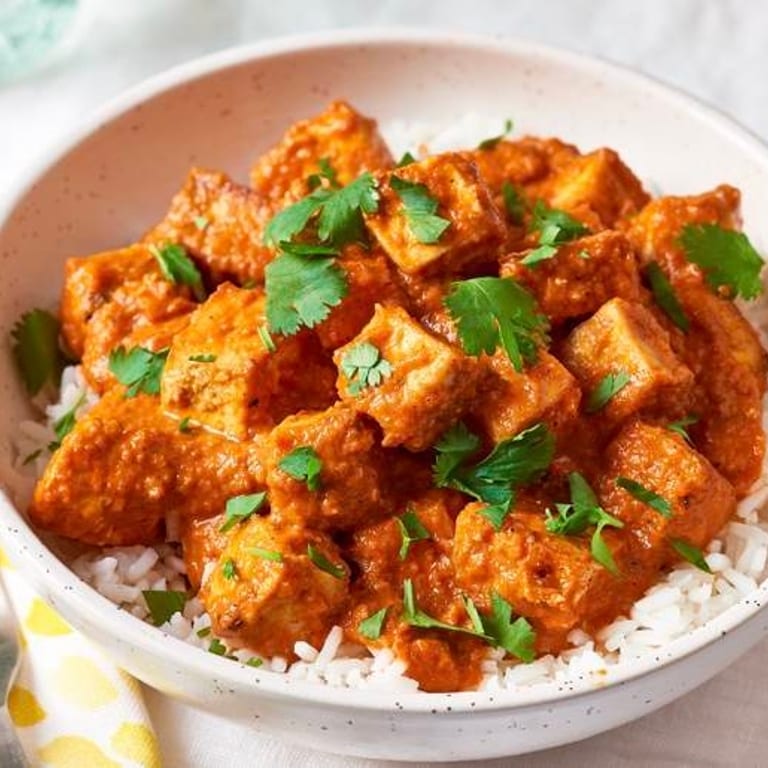 Fresh Fish Delights: Indian and Asian Cuisine