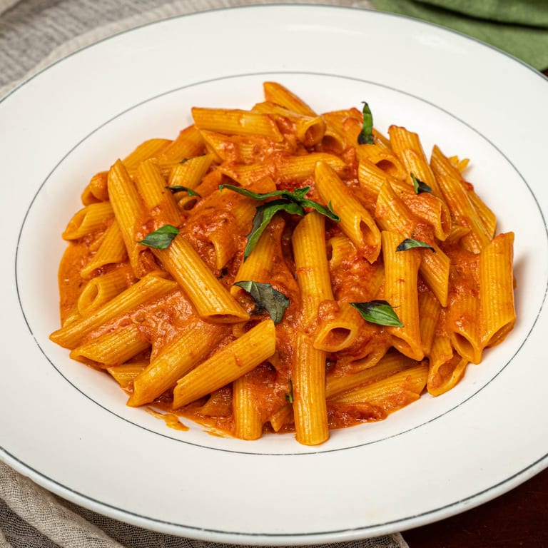 Order From Our Website