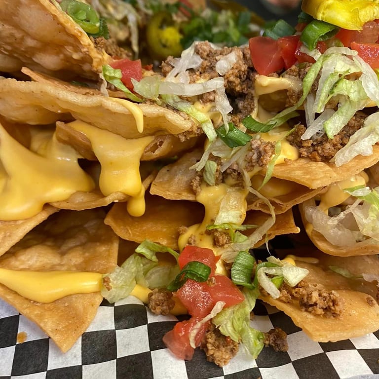 🌱 Something for Everyone