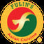 Fulin's Asian Cuisine Brentwood