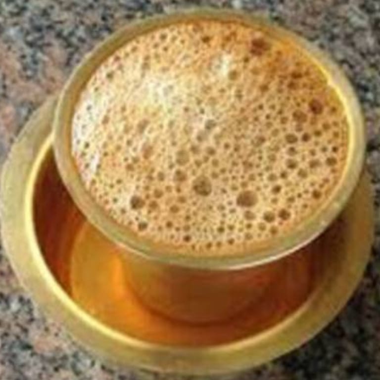 Authentic & Flavorful 