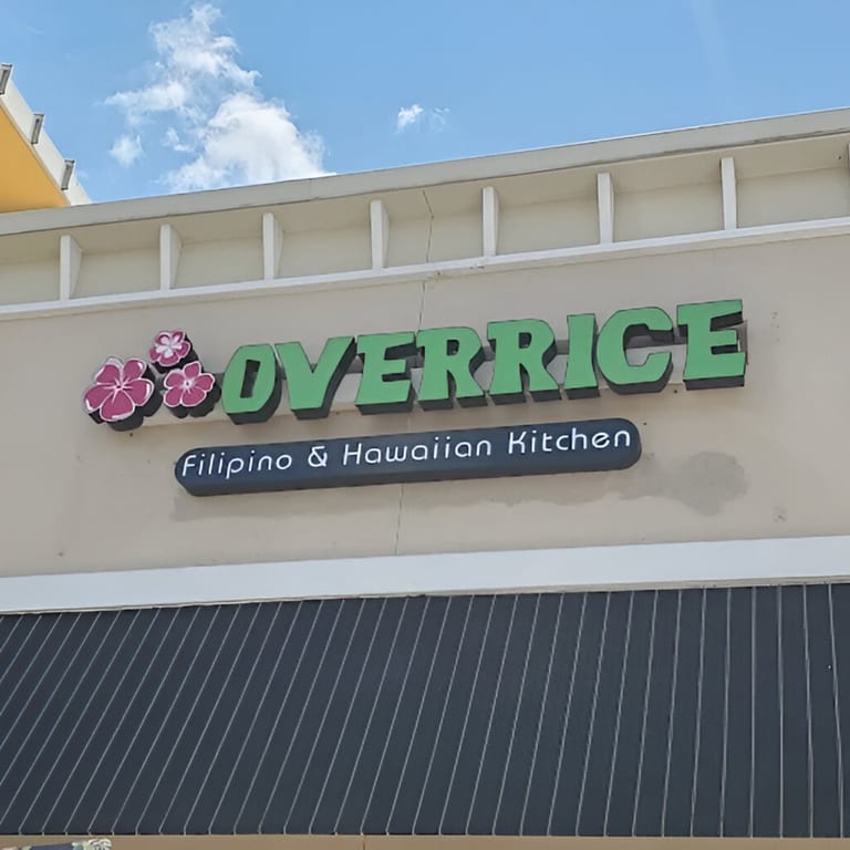 Real Service. Real People. Real connections.