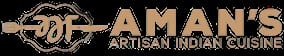 Aman's Artisan Indian Cuisine