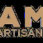 Aman's Artisan Indian Cuisine