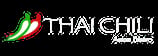 Thai Chili Asian Bistro (Ooltewah)