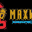 Maxwell's Burgers & Shakes
