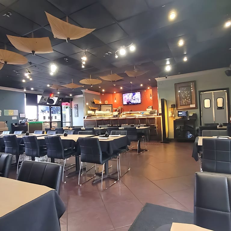 A Place For Everyone