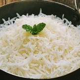 Rice (16 Oz).