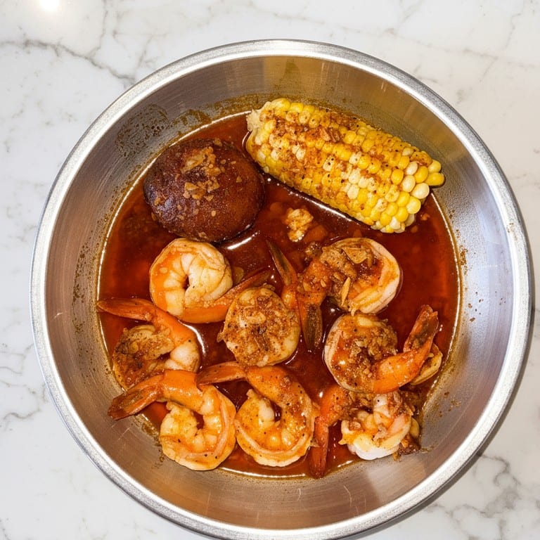 Luscious Lobster Delights: A Seafood Sensation