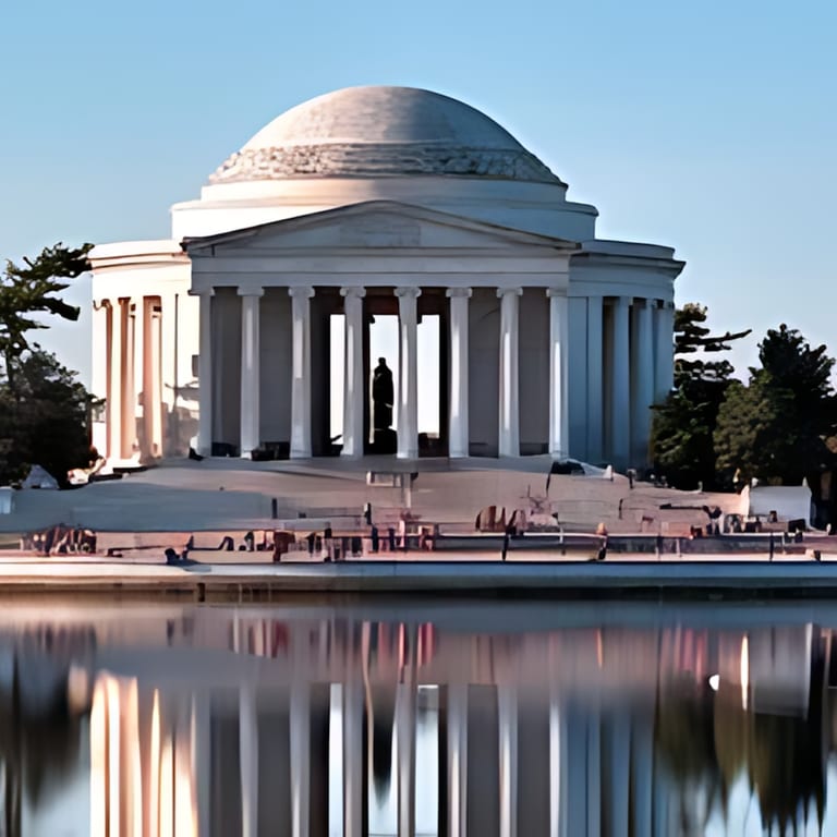 Prestigious Michelin Bib Gourmand Selection