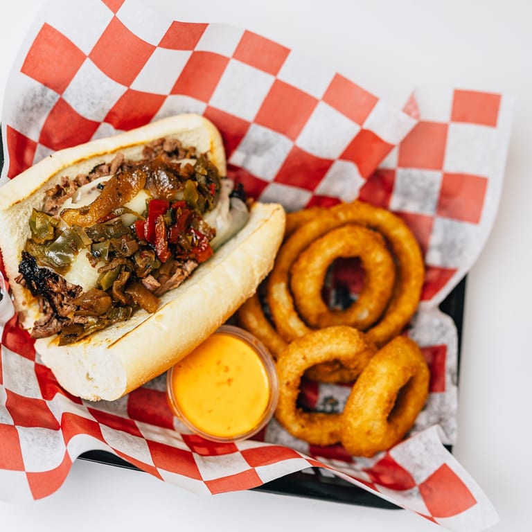 Smoked Brisket: A Southern BBQ Favorite