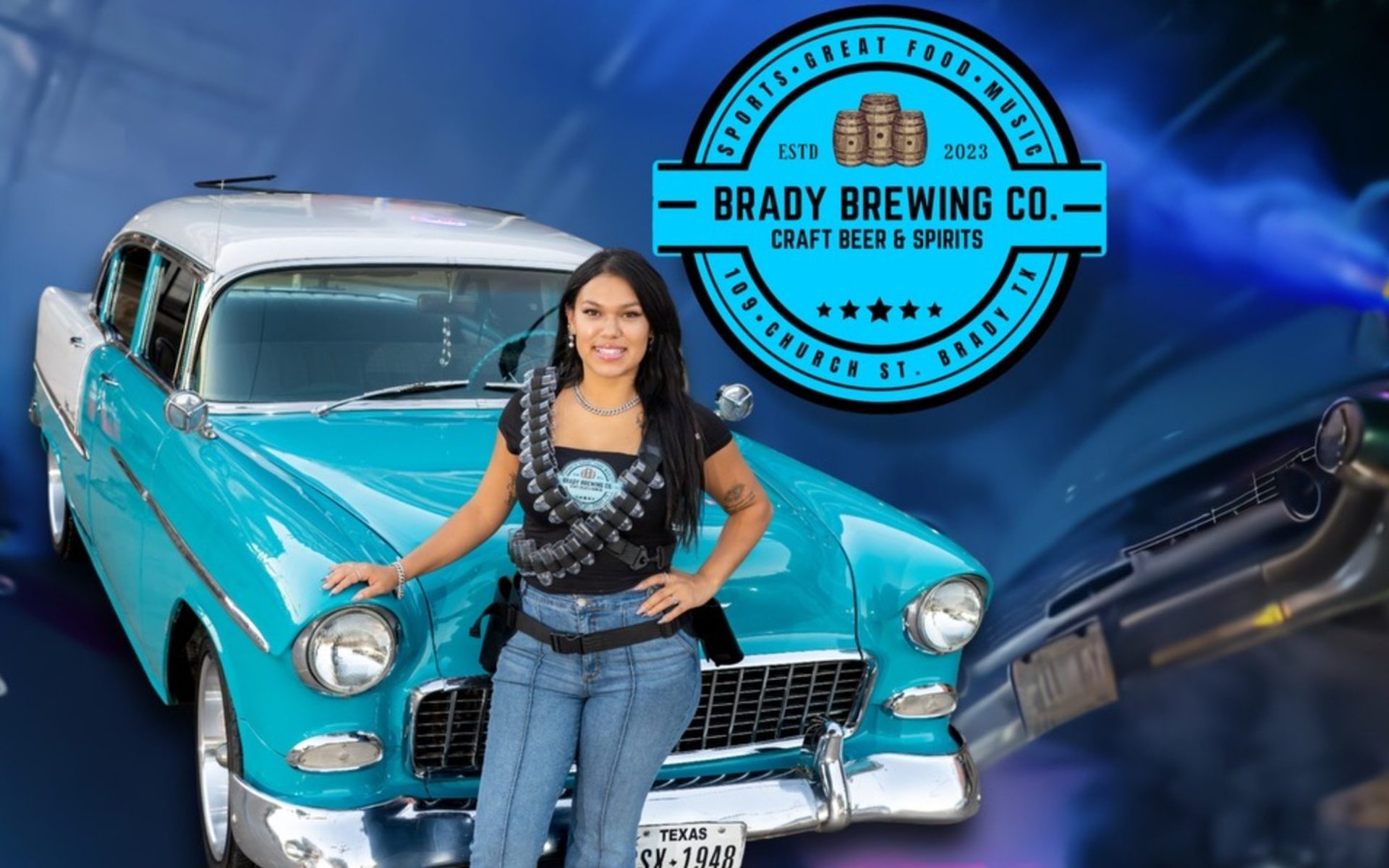 Join & Earn – Good Food Comes with Rewards!