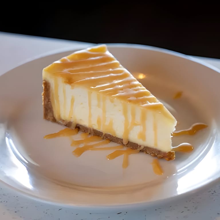 Sam & Luca Italian Bistro Rewards