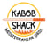 Kabob Shack