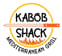 Kabob Shack