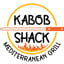 Kabob Shack