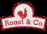 Roast & Co