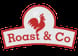 Roast & Co