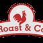 Roast & Co