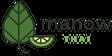 Manow Thai