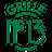 Grille No. 13