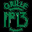 Grille No. 13