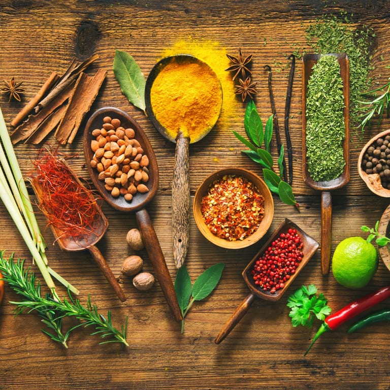 East Bay Fine Indian Cuisine