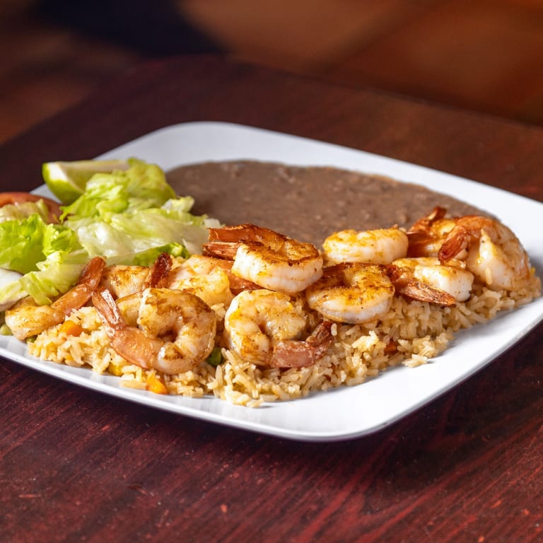 Crave-Worthy Creations Made with Heart