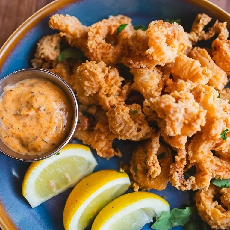 New American Catering for Events in Thousand Oaks