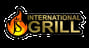 JS International Grill
