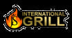 JS International Grill