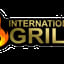 JS International Grill