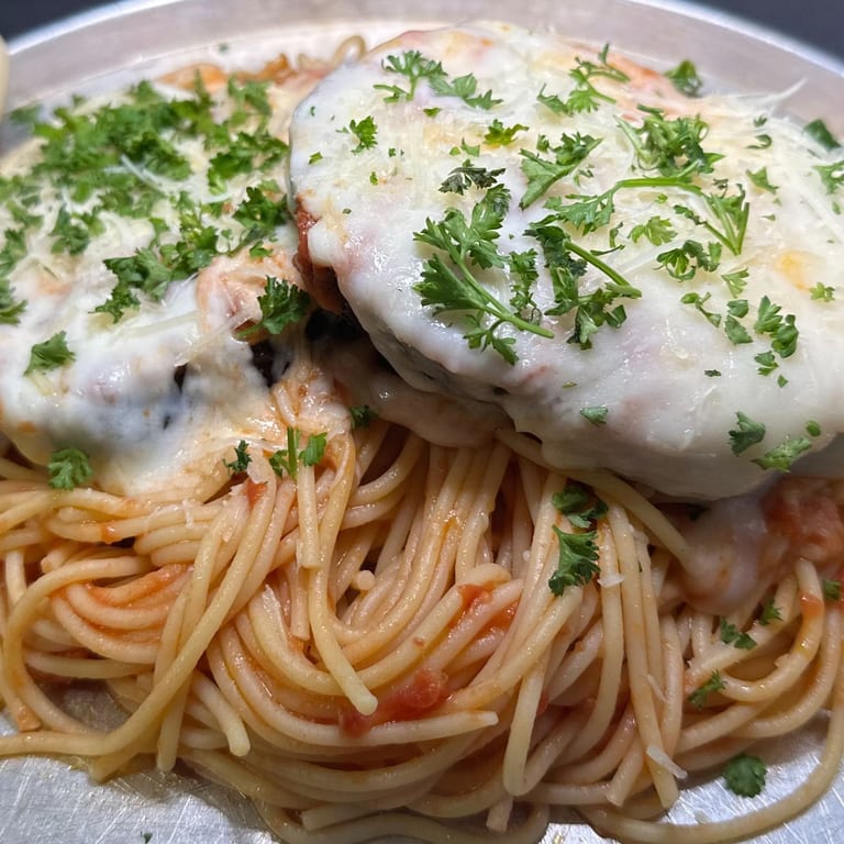 What Makes Us Special