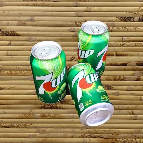 7up.