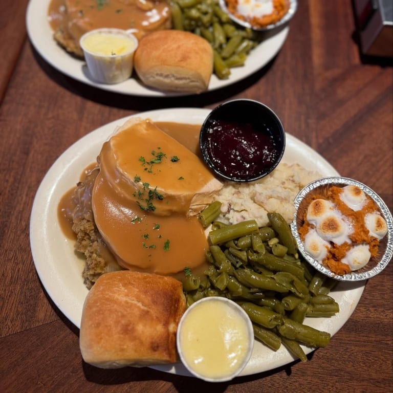  Irish Catering for Your Next Event in Vista