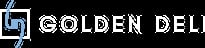 Golden Deli